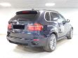 BMW X5 4.4 АКПП, 2012, 142 000 км превью 2