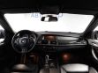 BMW X5 4.4 АКПП, 2012, 142 000 км превью 3