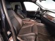 BMW X5 4.4 АКПП, 2012, 142 000 км превью 4