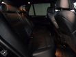 BMW X5 4.4 АКПП, 2012, 142 000 км превью 10
