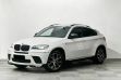 BMW X6 3.0 АКПП, 2010, 155 000 км превью 1