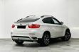 BMW X6 3.0 АКПП, 2010, 155 000 км превью 2