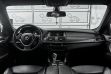 BMW X6 3.0 АКПП, 2010, 155 000 км превью 3