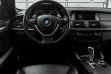 BMW X6 3.0 АКПП, 2010, 155 000 км превью 4