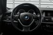 BMW X6 3.0 АКПП, 2010, 155 000 км превью 5