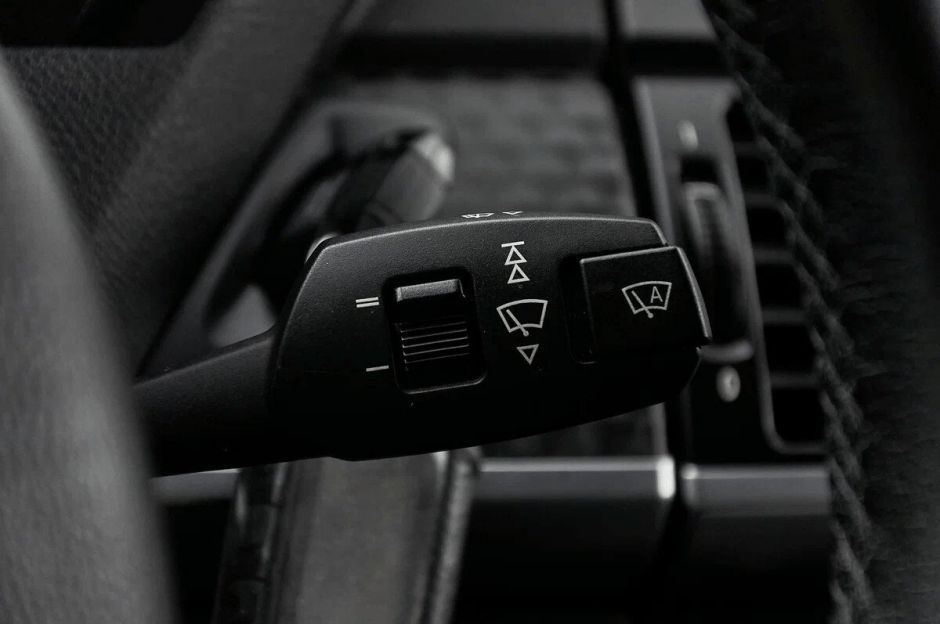 BMW X6 3.0 АКПП, 2010, 155 000 км фото 12