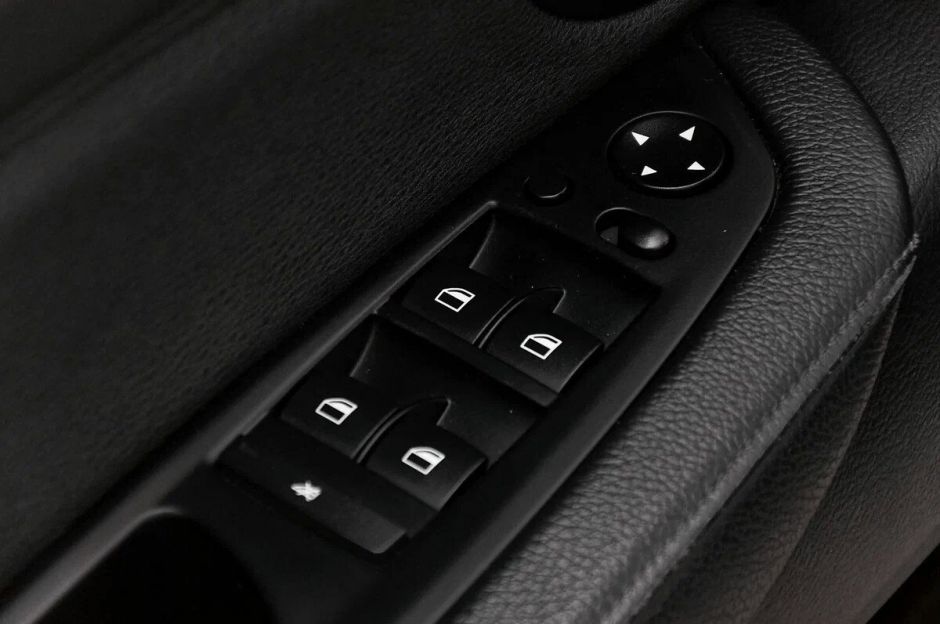 BMW X6 3.0 АКПП, 2010, 155 000 км фото 14