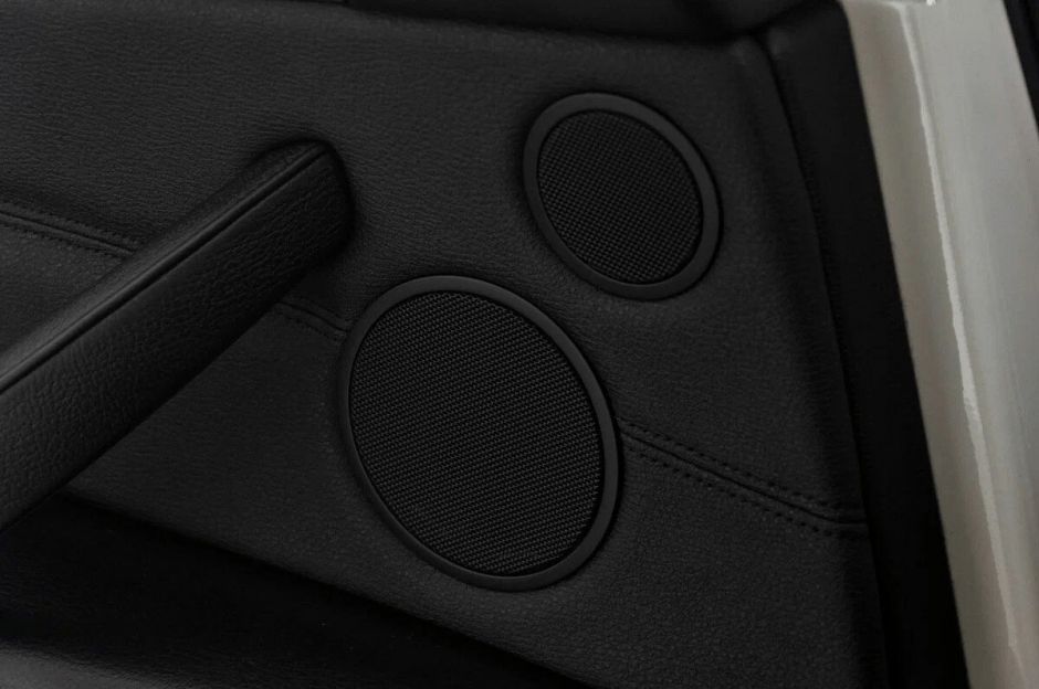 BMW X6 3.0 АКПП, 2010, 155 000 км фото 16