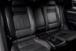 BMW X6 3.0 АКПП, 2010, 155 000 км превью 17
