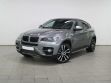 BMW X6 3.0 АКПП, 2011, 146 000 км превью 1