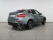BMW X6 3.0 АКПП, 2011, 146 000 км превью 2