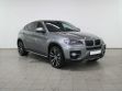 BMW X6 3.0 АКПП, 2011, 146 000 км превью 3