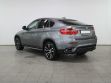 BMW X6 3.0 АКПП, 2011, 146 000 км превью 4