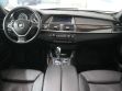 BMW X6 3.0 АКПП, 2011, 146 000 км превью 6