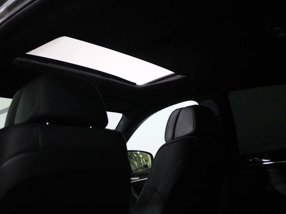 BMW X6 3.0 АКПП, 2011, 146 000 км фото 8