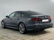 Audi A6 2.8 РКПП, 2015, 110 000 км превью 4