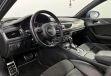 Audi A6 2.8 РКПП, 2015, 110 000 км превью 5
