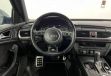 Audi A6 2.8 РКПП, 2015, 110 000 км превью 7