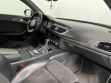 Audi A6 2.8 РКПП, 2015, 110 000 км превью 8