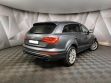 Audi Q7 3.0 АКПП, 2012, 138 000 км превью 2