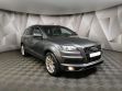 Audi Q7 3.0 АКПП, 2012, 138 000 км превью 3
