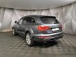 Audi Q7 3.0 АКПП, 2012, 138 000 км превью 4