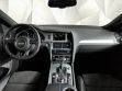 Audi Q7 3.0 АКПП, 2012, 138 000 км превью 6