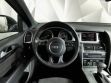 Audi Q7 3.0 АКПП, 2012, 138 000 км превью 7