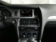 Audi Q7 3.0 АКПП, 2012, 138 000 км превью 8