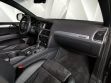 Audi Q7 3.0 АКПП, 2012, 138 000 км превью 9