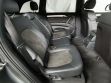 Audi Q7 3.0 АКПП, 2012, 138 000 км превью 10