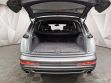 Audi Q7 3.0 АКПП, 2012, 138 000 км превью 11