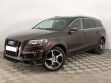 Audi Q7 3.0 АКПП, 2013, 132 000 км превью 1