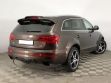 Audi Q7 3.0 АКПП, 2013, 132 000 км превью 2