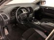 Audi Q7 3.0 АКПП, 2013, 132 000 км превью 3