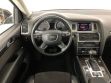 Audi Q7 3.0 АКПП, 2013, 132 000 км превью 5