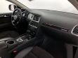 Audi Q7 3.0 АКПП, 2013, 132 000 км превью 6