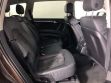 Audi Q7 3.0 АКПП, 2013, 132 000 км превью 7