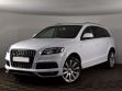 Audi Q7 3.0 АКПП, 2014, 107 000 км превью 1