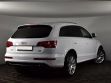 Audi Q7 3.0 АКПП, 2014, 107 000 км превью 2