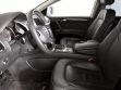 Audi Q7 3.0 АКПП, 2014, 107 000 км превью 3