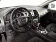 Audi Q7 3.0 АКПП, 2014, 107 000 км превью 4