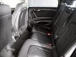 Audi Q7 3.0 АКПП, 2014, 107 000 км превью 8