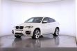 BMW X6 3.0 АКПП, 2012, 135 000 км превью 1