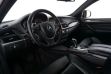 BMW X6 3.0 АКПП, 2012, 135 000 км превью 3