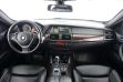 BMW X6 3.0 АКПП, 2012, 135 000 км превью 4