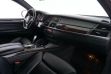 BMW X6 3.0 АКПП, 2012, 135 000 км превью 6