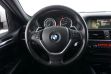 BMW X6 3.0 АКПП, 2012, 135 000 км превью 7