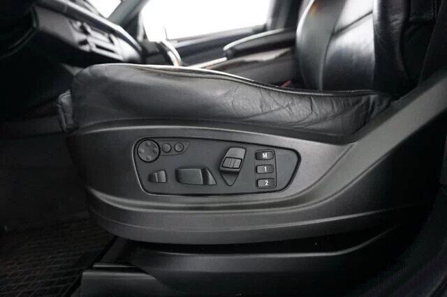 BMW X6 3.0 АКПП, 2012, 135 000 км фото 8