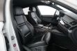 BMW X6 3.0 АКПП, 2012, 135 000 км превью 9
